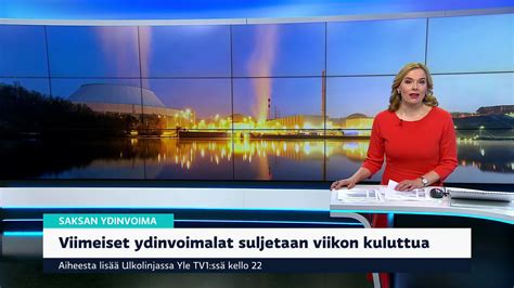 sulaksok|Uutiset .